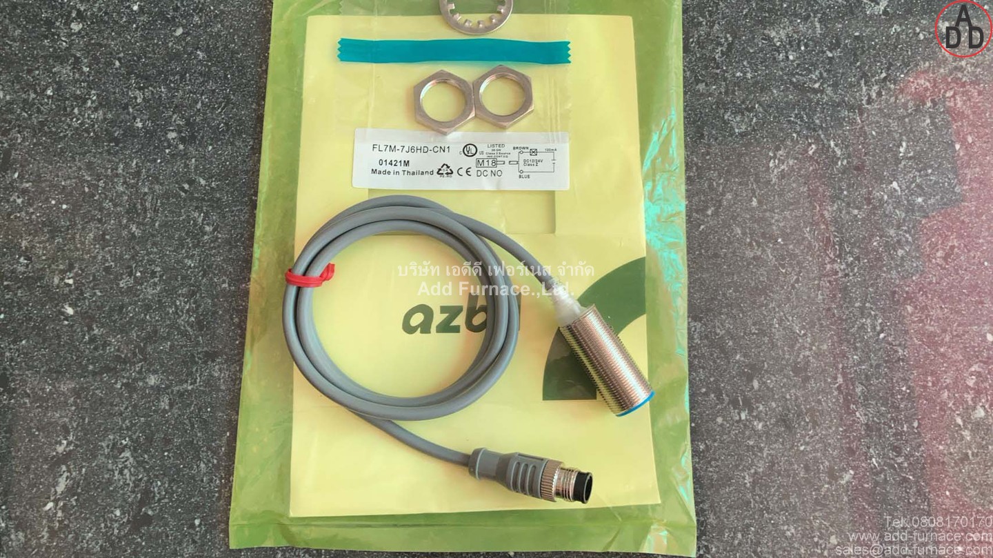 fl7m-7j6hd-cn1 (1)